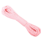 Luminous 9-Core Camping Safety Rope