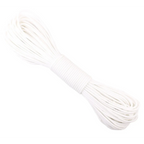 Luminous 9-Core Camping Safety Rope