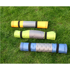 Outdoor Automatic Inflatable Camping Mat