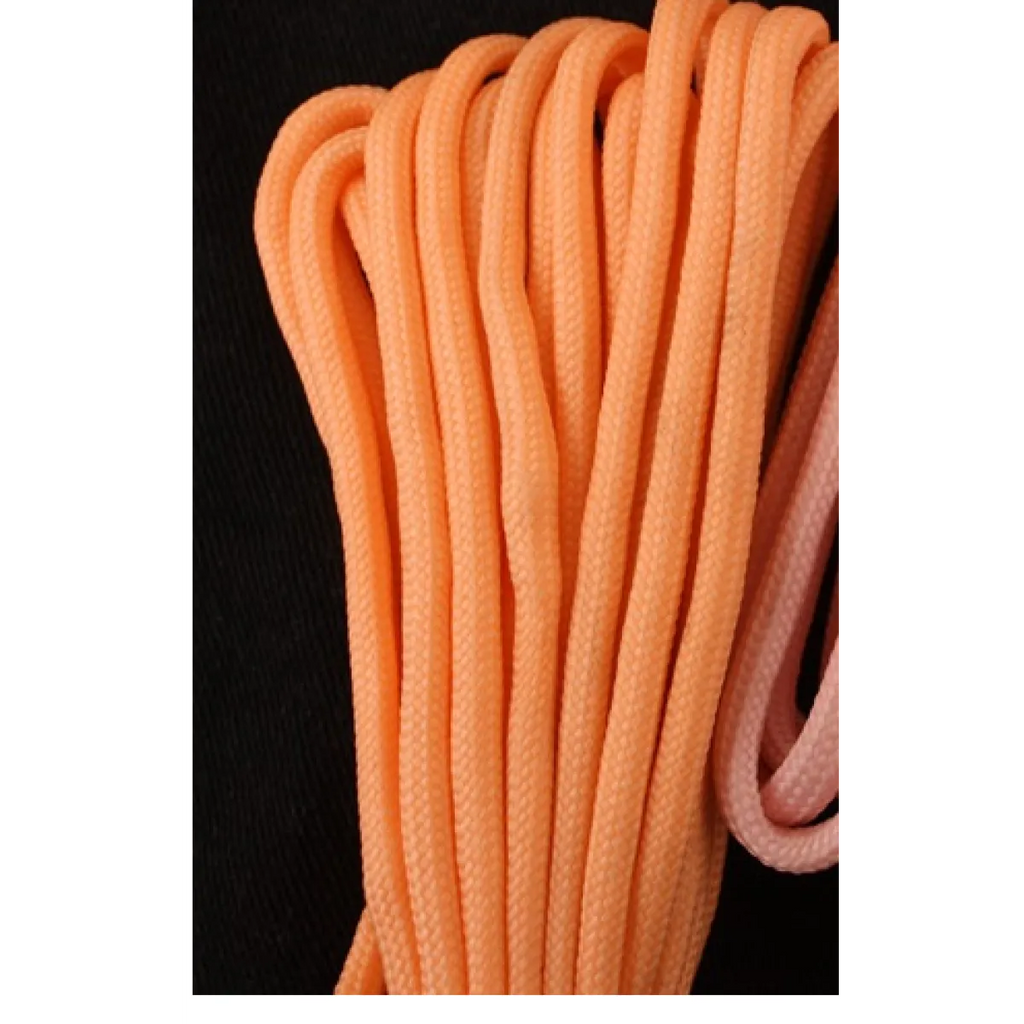 Luminous 9-Core Camping Safety Rope