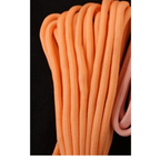 Luminous 9-Core Camping Safety Rope