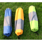 Outdoor Automatic Inflatable Camping Mat