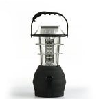 Multi-Function LED Camping Light