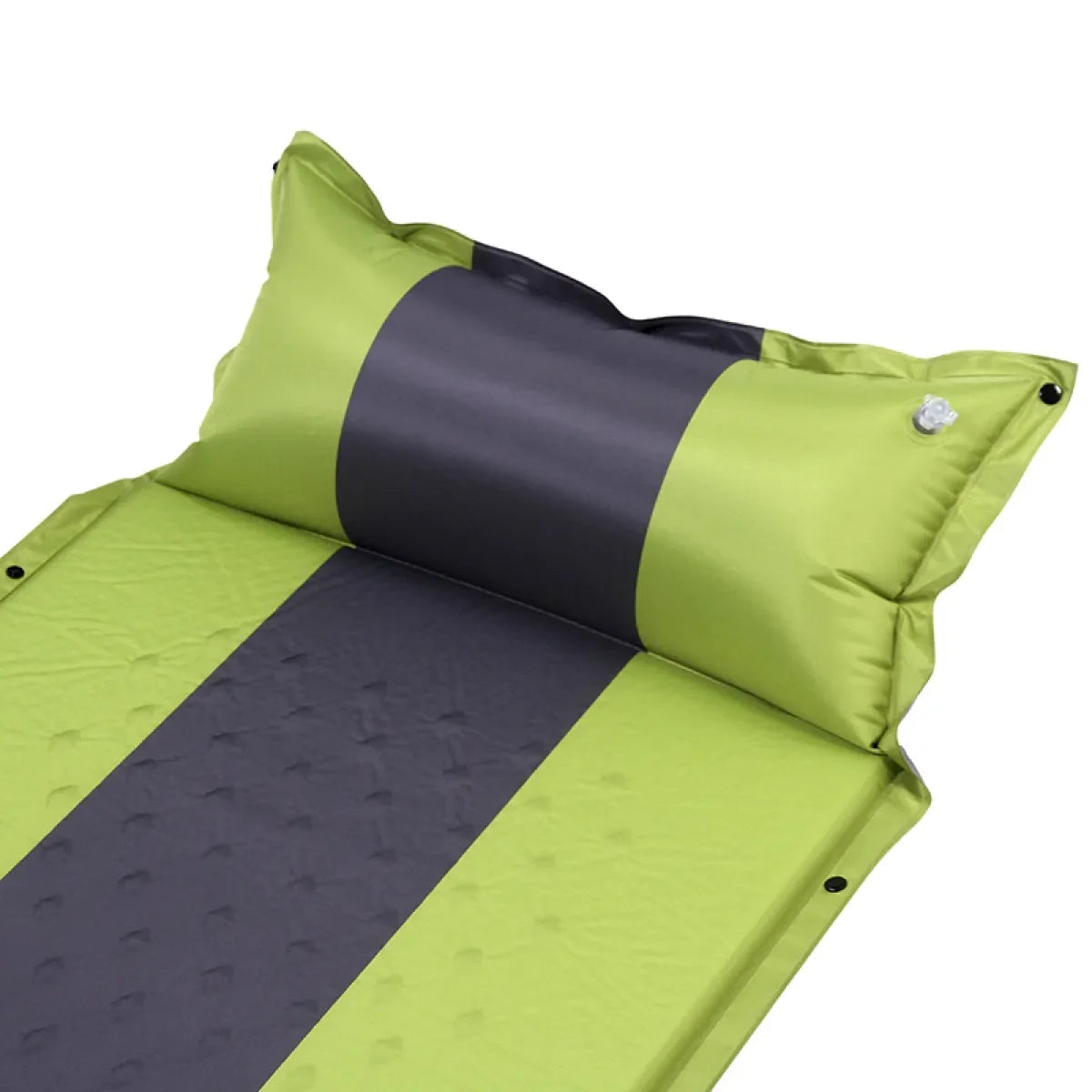 Outdoor Automatic Inflatable Camping Mat
