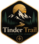 Tinder Trail - Home