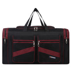 Foldable Waterproof Travel Tote Bag