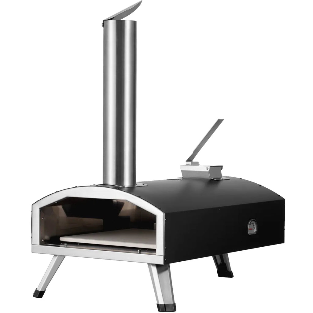 VEVOR Portable Outdoor Pizza Oven