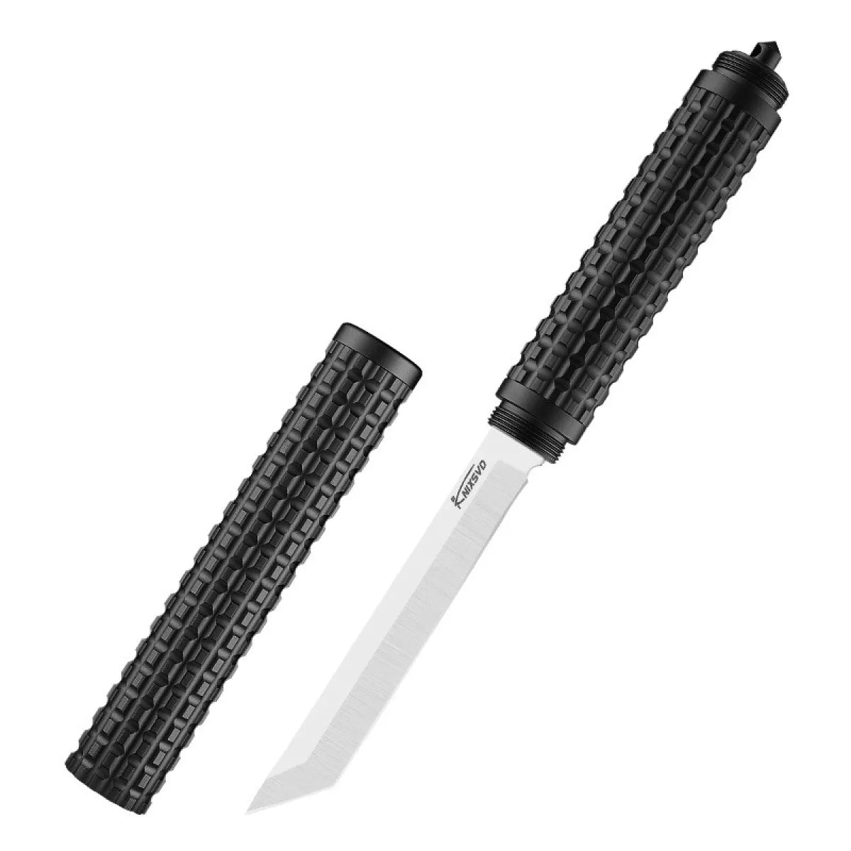 Outdoor Portable Survival Camping Knife